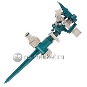 Распылитель импульсный RACO 716C фото от магазина Ps-Market