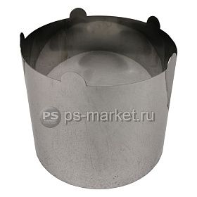 Кожух для пресса "SOK" фото от магазина Ps-Market