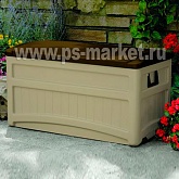 Ящик для хранения DH8 фото от магазина Ps-Market