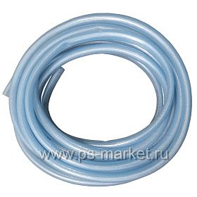 Шланг Refittex Cristallo фото от магазина Ps-Market