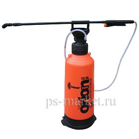 Опрыскиватель Орион 12л от магазина Ps-Market Опрыскиватель Орион 12л фото от магазина Ps-Market