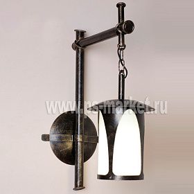 Бра «Borneo 160-12» фото от магазина Ps-Market