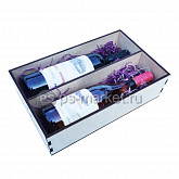 Ящик для упаковки подарков №15 от магазина Ps-Market