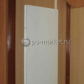 Инфракрасный настенный обогреватель "СТЕП" 340 Вт фото от магазина Ps-Market