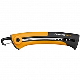 Садовая пила Fiskars Xtract SW73 от магазина Ps-Market