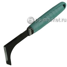Нож огородный RACO "STANDARD" универсальный, 260 мм 495 от магазина Ps-Market