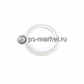 картинка Прокладка под кламп от магазина Ps-Market