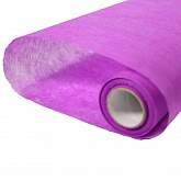 Фетр флористический 50см, 15м от магазина Ps-Market