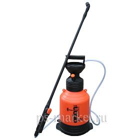 Опрыскиватель Орион 3л от магазина Ps-Market Опрыскиватель Орион 3л фото от магазина Ps-Market