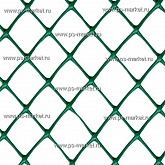 Заборная решетка З-40 (1,5м) фото от магазина Ps-Market