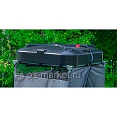 Бак для душа без нагревателя фото от магазина Ps-Market