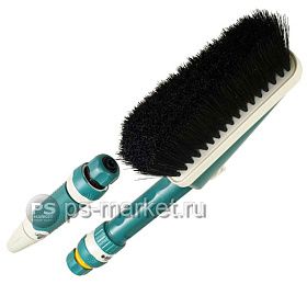 Набор RACO для мойки 407C фото от магазина Ps-Market