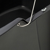 Торфяной биотуалет Компакт-Эко (60л) от магазина Ps-Market