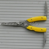 Рыболовные плоскогубцы FPN 05 фото от магазина Ps-Market