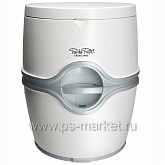 Биотуалет Porta Potti Excellence 565 от магазина Ps-Market