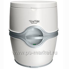 Биотуалет Porta Potti Excellence 565 от магазина Ps-Market