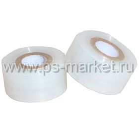 Прививочная лента Professional Grafting Tape от магазина Ps-Market