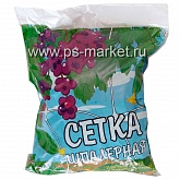 Сетка шпалерная Ф-150 (1,7м) фото от магазина Ps-Market