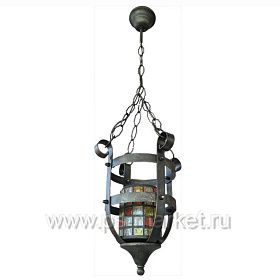 Подвес «Верона-1» фото от магазина Ps-Market