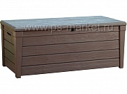 Ящик для хранения Brightwood фото от магазина Ps-Market