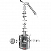 картинка Универсальная система «ДЖ3-DF» 12-50л от магазина Ps-Market