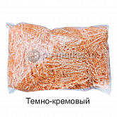 Наполнитель бумажный "Волна" от магазина Ps-Market