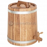 картинка Жбан 15л от магазина Ps-Market