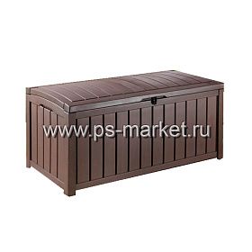 Сундук для хранения Glenwood  фото от магазина Ps-Market
