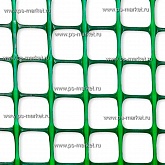 Садовая решетка Ф-20 (1м) фото от магазина Ps-Market