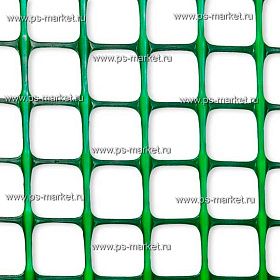 Садовая решетка Ф-20 (1м) фото от магазина Ps-Market