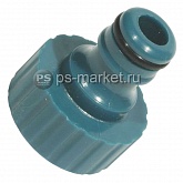 Адаптер внешний RACO "Original" 3/4" 215C(T) фото от магазина Ps-Market