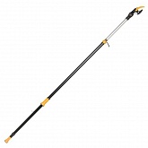 Телескопический универсальный сучкорез PowerGear X UPX86 от магазина Ps-Market