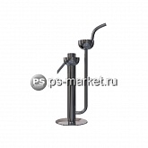 картинка Попугай от магазина Ps-Market