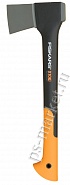 картинка Плотницкий топор Fiskars X10 от магазина Ps-Market