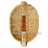 Корзина овальная №35 от магазина Ps-Market