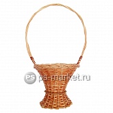 Корзинка плетеная №15 от магазина Ps-Market