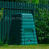 Компостер для дачи "Rostok" 600л от магазина Ps-Market