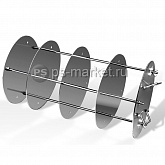 Автоклав "Кубань" ТЭН 36л фото от магазина Ps-Market