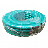 Шланг поливочный Agri Fort 1",25м фото от магазина Ps-Market