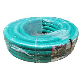 Шланг поливочный Agri Fort 1",25м фото от магазина Ps-Market