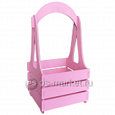 Ящик для подарков и цветов №20 от магазина Ps-Market