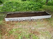 Чудо - грядка фото от магазина Ps-Market