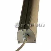 Фитосветильник Ярчесвет "Урожай" (WST 08) фото от магазина Ps-Market