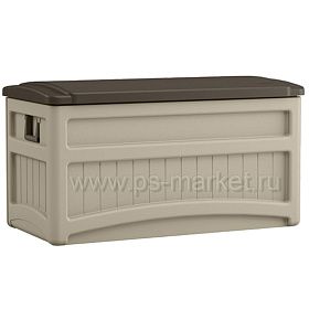 Ящик для хранения  D8B фото от магазина Ps-Market