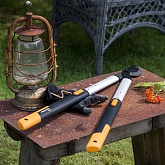 Телескопический сучкорез SmartFit от магазина Ps-Market