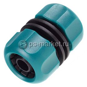 Муфта RACO "Original" (шланг 1/2") 211C(T) фото от магазина Ps-Market