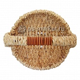 Корзина круглая №34 от магазина Ps-Market