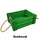 Ящик для подарков и цветов №17 от магазина Ps-Market
