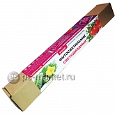 Фитосветильник Ярчесвет "Урожай" (WST 08) фото от магазина Ps-Market
