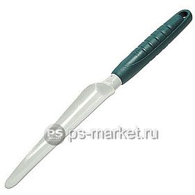 Совок посадочный RACO "STANDARD" узкий 360 мм 483 от магазина Ps-Market